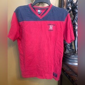 EUC Tommy Hilfiger Boys Teeshirt